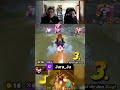 Ehrenlos von @phonie1 #mariokart #nintendo #mariokartworld #nintendoswitch2 #switch2 #mario