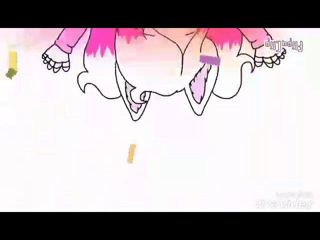 Hoje é meu niver :3