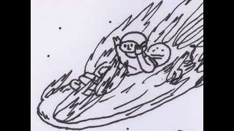 Minimal/ Deep Tech (Videos By Enzo Cortavitarte,EGGGLUB & Kevin McGloughlin)