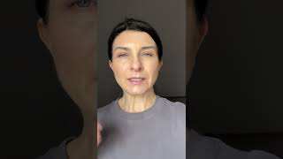 Как китайские партнеры за счет импортера решают свои задачи.