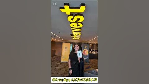 Bitcoin Mining Income | Passive Income 2025”