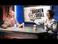 Bayley names her dream opponent from any era: Steve Austin’s Broken Skull Sessions extra