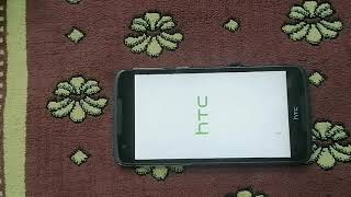 فك رمز HTC 828 باسورد اتش تي سي HTC Desire 828