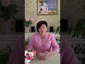 Уроки в отношениях совместимостью 2!