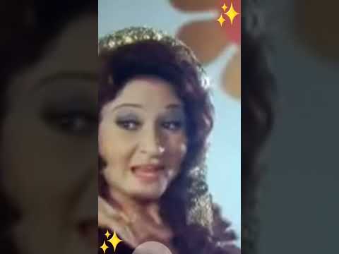 اغنيه اهدي دنيا من فيلم مولد يا دنيا منوعات