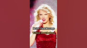 Songs That Taylor Swift Has Written About Her Exes PT.2 @TaylorSwift #fypシ゚ #shorts