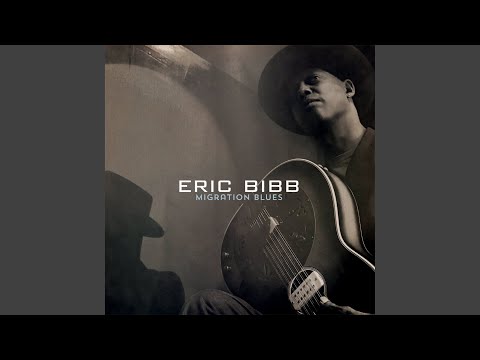 Putar This Land Is Your Land - Eric Bibb