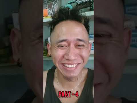 Anything is a Dildo/ Prank