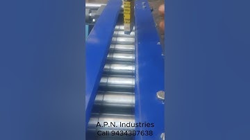 Notebook Making Machine #notebookmakingmachine #notebookmachine #notebookmakingmachines