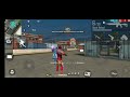 Free fire shots headshots  pkl ranjitsir edu 2021  