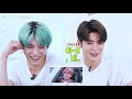 [Dicon] "What's left is Diicon!" Taeyong X Jaehyun Reproduction Teaser Reaction with ENG SUBS