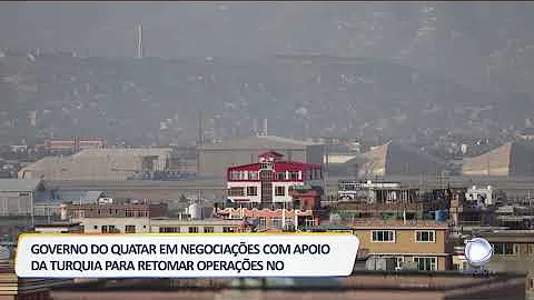 O que aconteceu com a região autônoma do Kosovo?