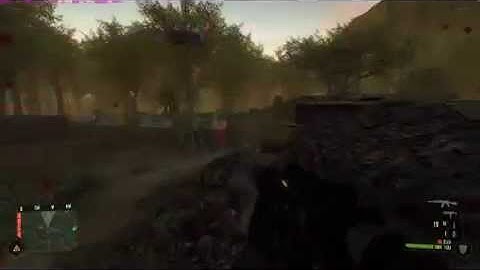 Sapphire R9 280x Toxic Problem