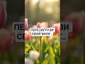 ПЕРЕЗАГРУЗКА МОЗГА 🌿 Расслабляющая музыка для сна