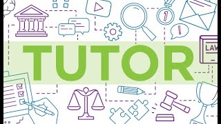 How to book a tutor | New Version