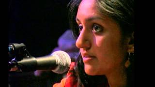 Mere Humnafas Live (Cover) By Sawani Mudgal chords