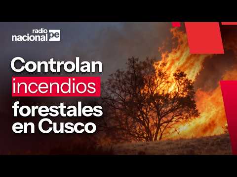 video Cusco