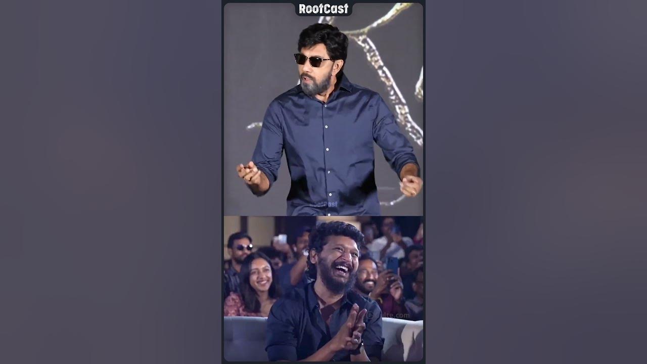 Sathyaraj dance | Monica song | Coolie | Superstar Rajinikanth | Trailer | Lokesh | Anirudh Sathyaraj dance | Monica song | Coolie | Superstar Rajinikanth | Trailer | Lokesh | Anirudh