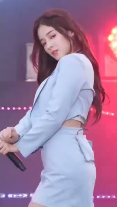 NANCY MOMOLAND BOOM BOOM DANCE | VIRAL REELS