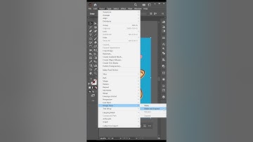 How to use image trace tool | Adobe Illustrator