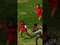 Kenya Lionesses are Unstoppable! 🇰🇪🔥 Africa Women’s Sevens| Women’s Rugby Africa 2025 #kenya #rugby