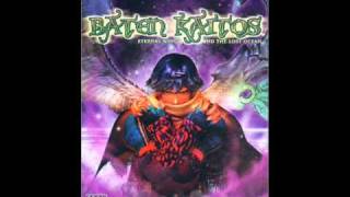 424. GCN - Baten Kaitos Chaotic Dance