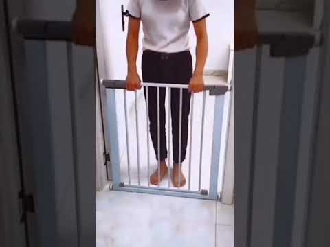 @aryanfurniture7644 #shorts #shortvideo