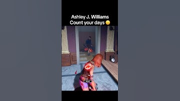 🫠 #dbdshorts #dbd #deadbydaylight #dbdclips #dbdsurvivor #fyp