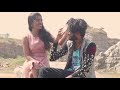 Tholi prema (vinnane vinnane)
