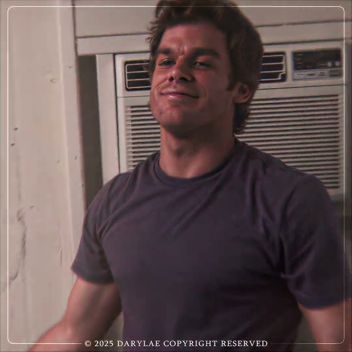 Download lagu season 4 dexter π | Dexter EDIT | s4nrio - mazko Ultra slowed Reverb | HD60