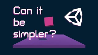 Famous Simple MATERIAL Color and Physics in Unity | Change Material Color and Bouncing Wealth