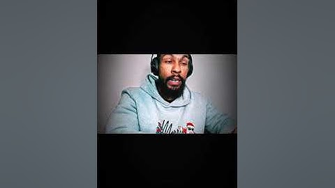 The Power of Introspection: Unlocking Your True Potential