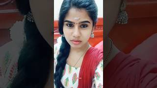 Rs Mathumitha White Dress Kochikunu Pova Ni Kocha Illa Shorts Rs Editzz