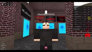 ☠️The Horror Elevator☠️ [Reverted] I BOUGHT A DR. PEPPER TO SEE HOW LONG IT LASTS! GONE HAUNTED!