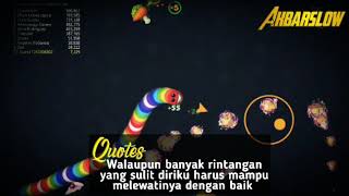Dj SAMBEL TRASI~STORY WA ZONA CACING || STATUS WA ZONA CACING || STORY WA GAME CACING