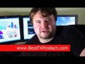 Forex Autopilot Trading System Review