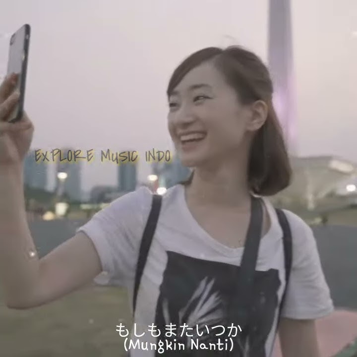 Moshimo Mata Itsuka Cover Kei | Story Wa