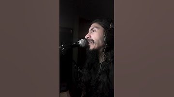 Thumbnail of TOOL - SOBER (acoustic version)