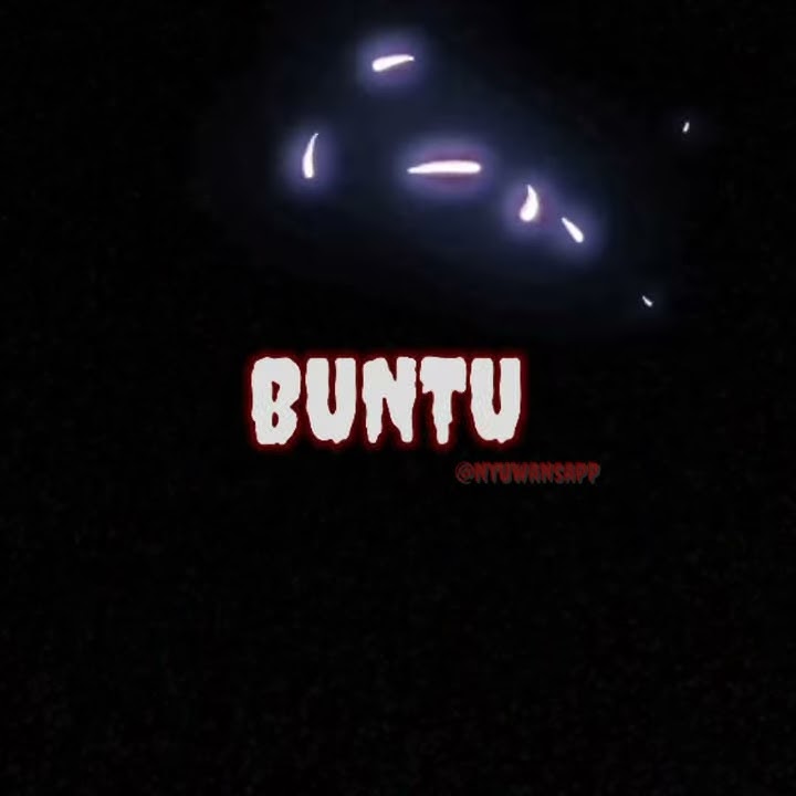story' wa 30 detik/OT Lampung