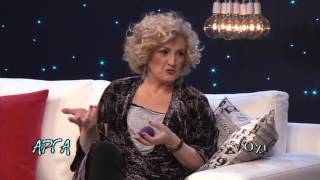 ΑΡΓΑ  6/03/2015 Part 4