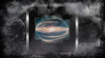 Sherafatis – Parvaz (Original Mix) [Polyptych Limited]