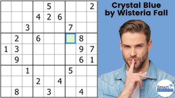 Insider SECRETS To Spotting Locked Pairs and Triples – SHC 211