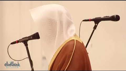 {وَآخَرُونَ اعْتَرَفُوا بِذُنُوبِهِمْ خَلَطُوا عَمَلًا صَالِحًا وَآخَرَ سَيِّئًا} سورة التوبة ،، 🤍