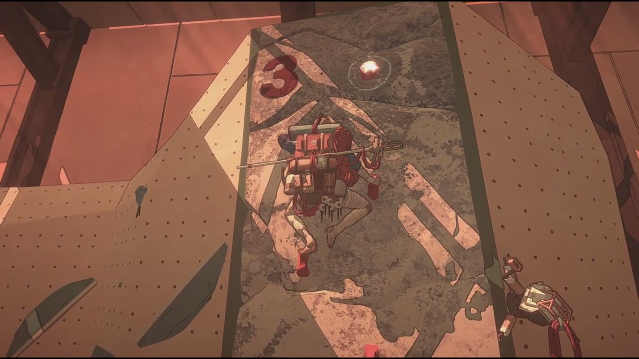 Cairn_20260301225333