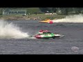 HRL 2013 - St-Félicien H350 Q1A