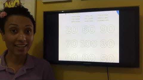 22/10 - Língua Inglesa - Technology