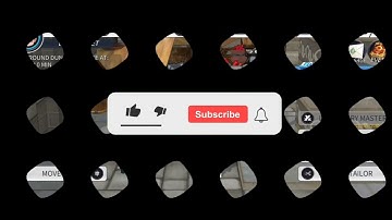 REVIEW Endless Quest 2 Idle RPG Game MOD APK | High DMG Skill | Unlimited Gold & Diamonds