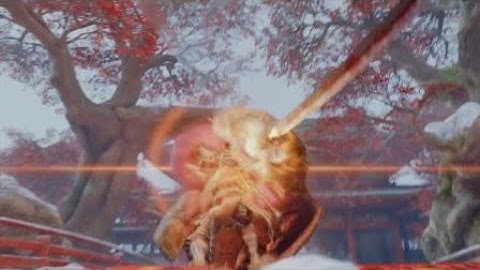 T-pose to Assert Dominance