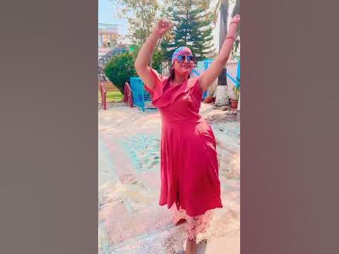 holi aayi re kanhai rang barse lyrics