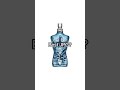 JeanPaulGaultier #perfume #fragrance #trend